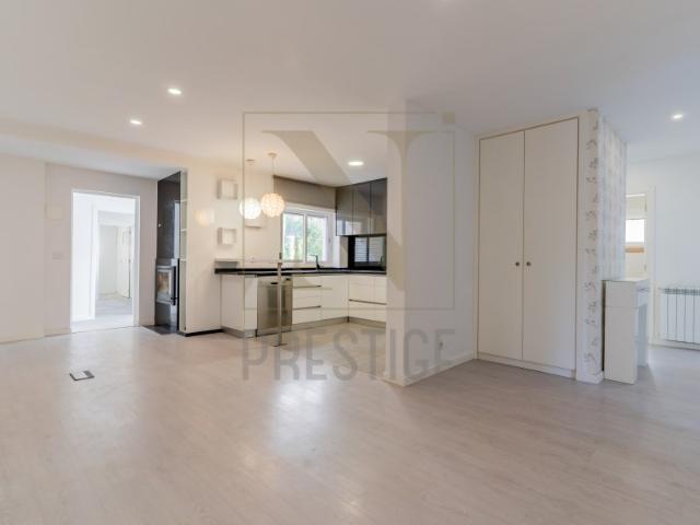 Apartamento venda em São Sebastião, Coimbra