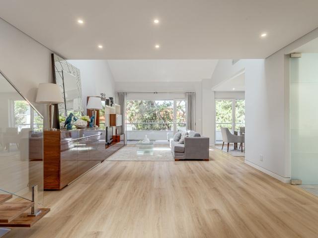 Apartamento venda em Carcavelos, Cascais