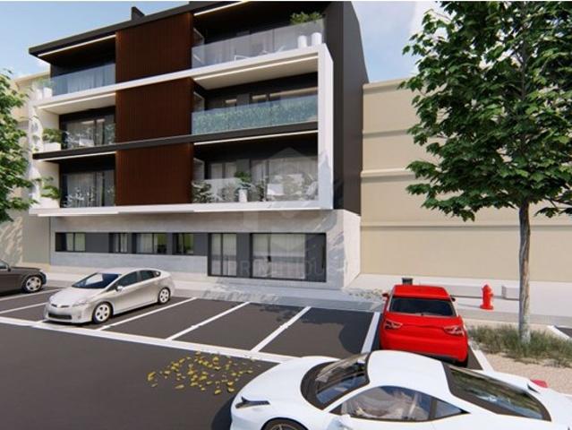 Apartamento venda em Palhais, Setúbal