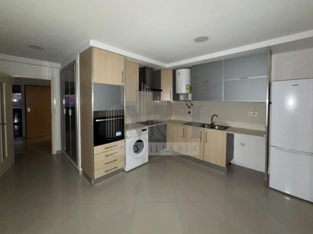 Apartamento venda em Palmela, Setúbal