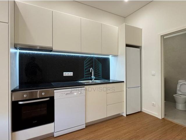 Apartamento alugar em Avilhó, Matosinhos