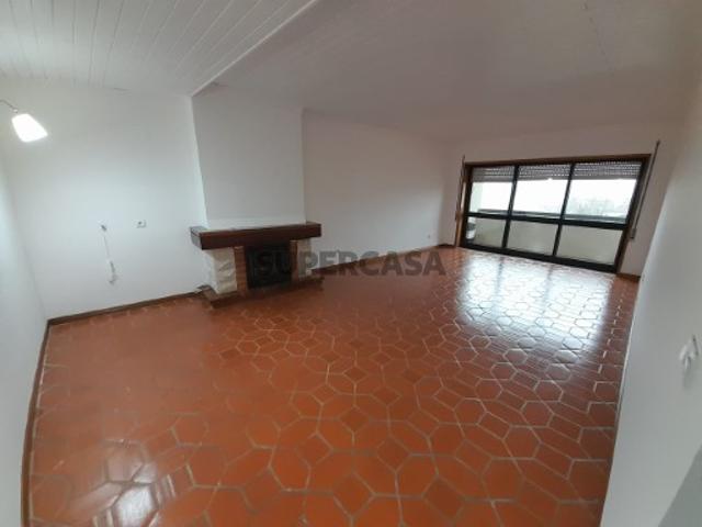 Casa venda em Águeda, Aveiro