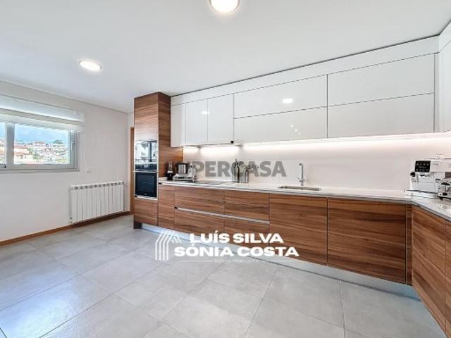 Casa venda em Santa Maria Da Feira, Aveiro