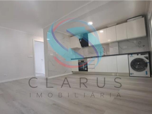 Apartamento venda em Quinta do Americano, Almada