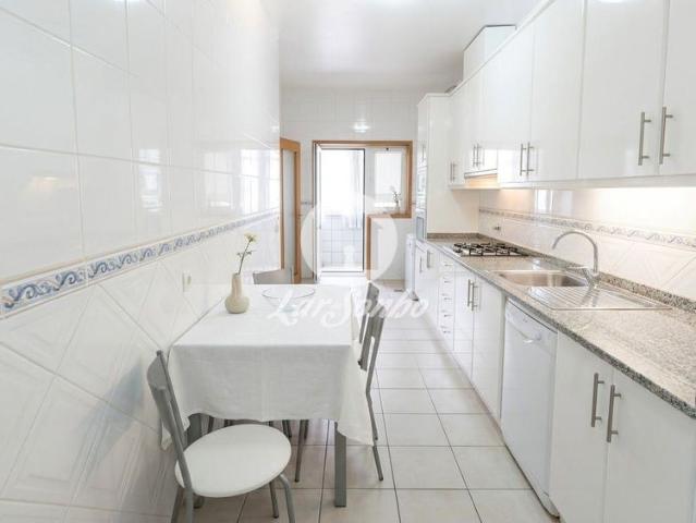 Apartamento alugar em Póvoa de Varzim