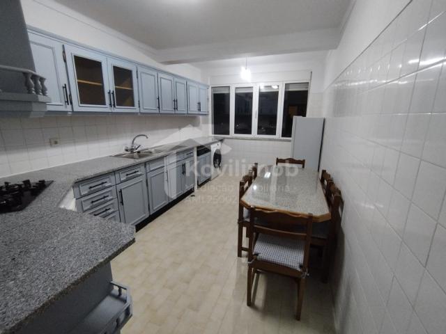 Apartamento venda em Castelo Branco