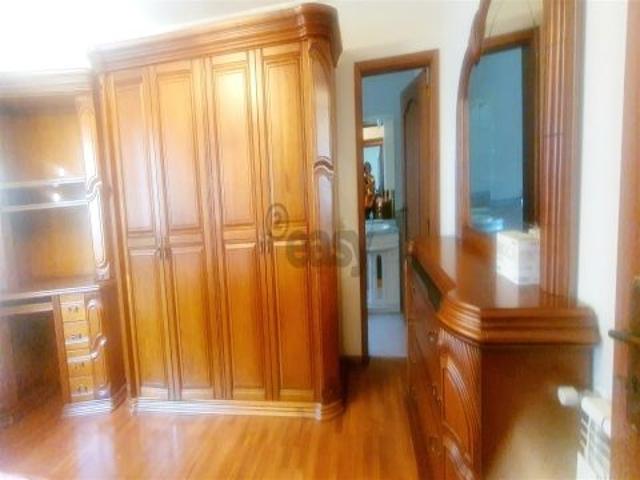 Apartamento alugar em Lamego, Viseu