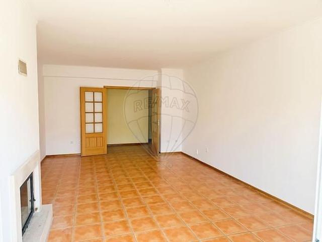 Apartamento alugar em Coimbra, Sé Nova