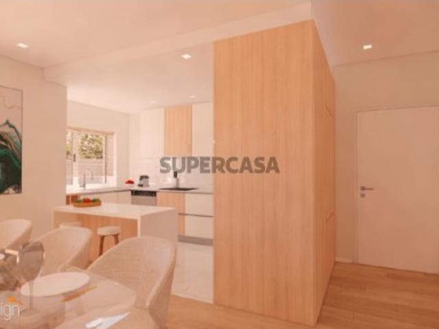 Casa venda em Castelo Branco, Canhoso