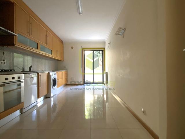 Apartamento venda em Carritos, Figueira Da Foz