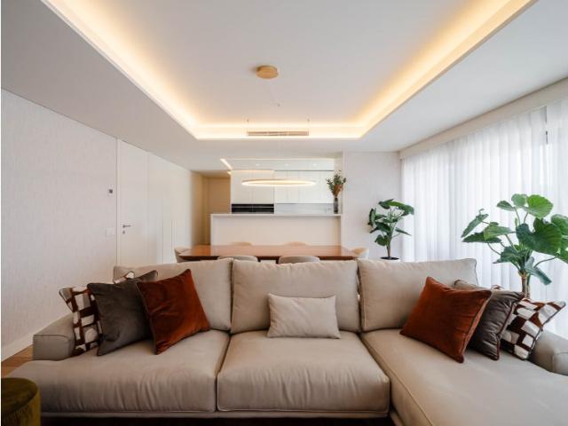 Duplex venda em Lisboa