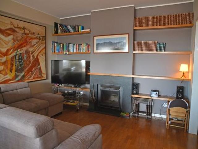 Apartamento alugar em Porto, Cedofeita