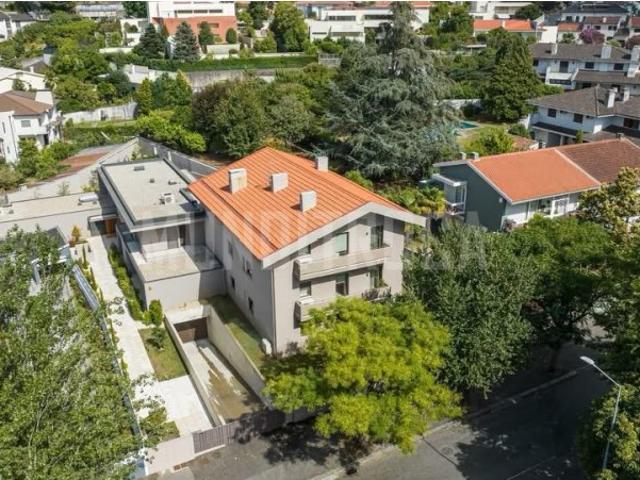 Apartamento venda em Braga (São Vítor), Braga