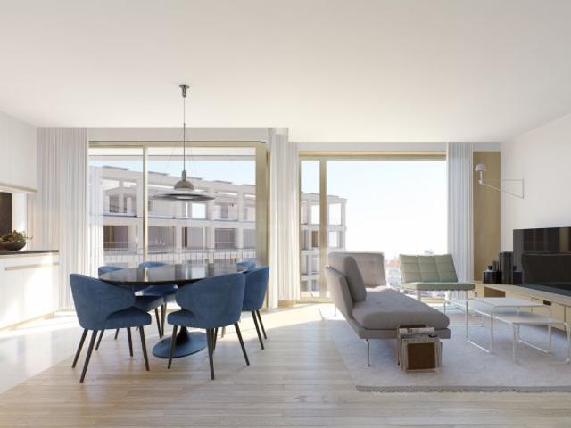 Apartamento venda em Amorim, A Ver-o-mar