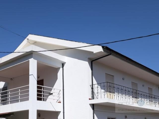 Apartamento venda em Arcos De Valdevez, Viana Do Castelo