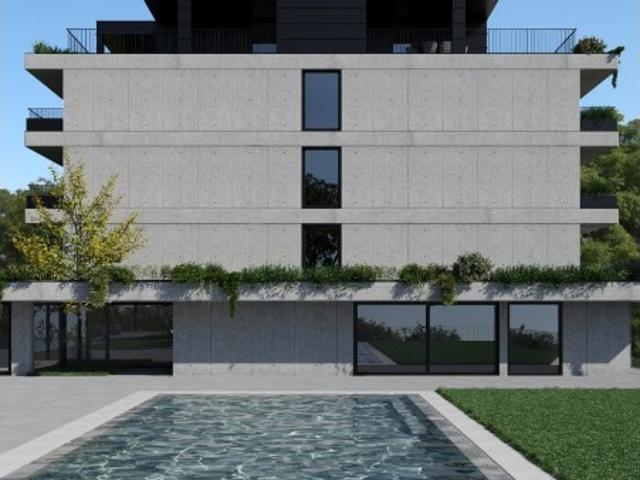 Apartamento venda em Ferreiros e Gondizalves, Braga