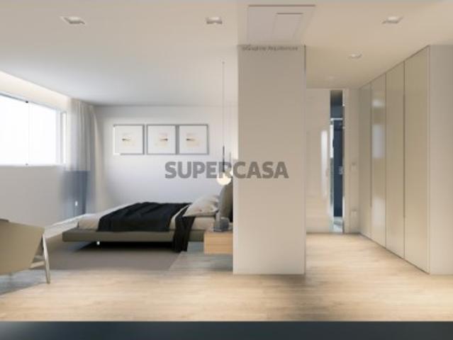 Casa venda em Viana Do Castelo