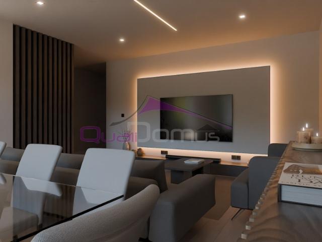Apartamento venda em Entroncamento, Nossa Senhora De Fátima
