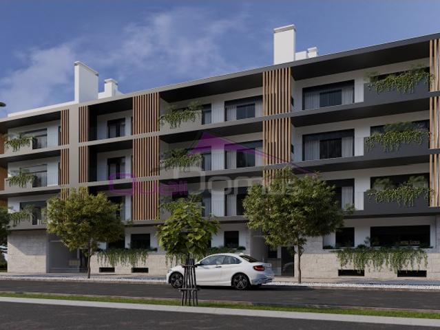 Apartamento venda em Entroncamento, Nossa Senhora De Fátima