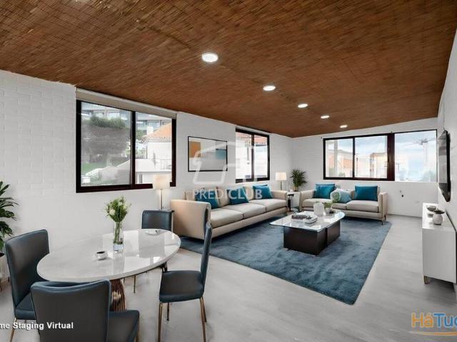 Apartamento venda em Santa Cruz, Ilha Da Madeira