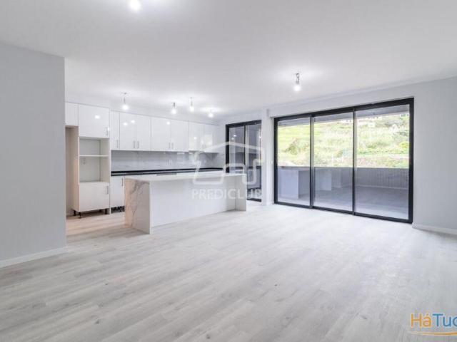 Apartamento venda em Machico, Ilha Da Madeira