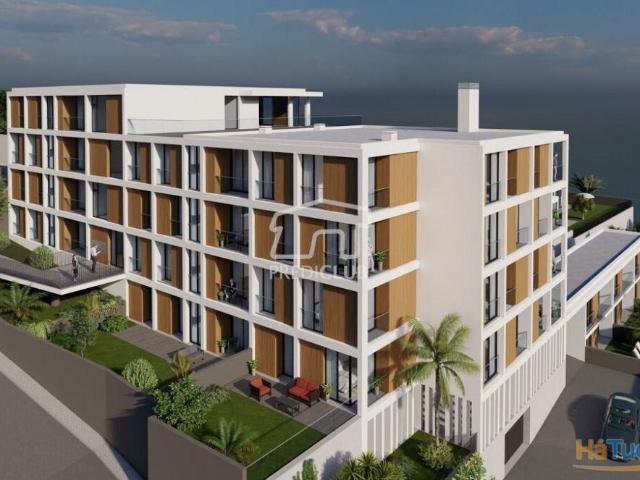Apartamento venda em Santa Cruz, Ilha Da Madeira