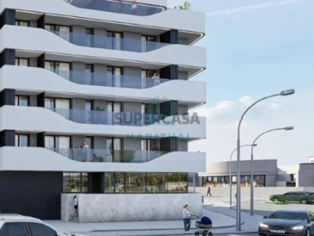 Casa venda em Viana Do Castelo