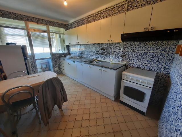 Apartamento venda em Quinta da Estação, Chaves