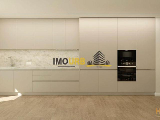 Apartamento venda em Leiria