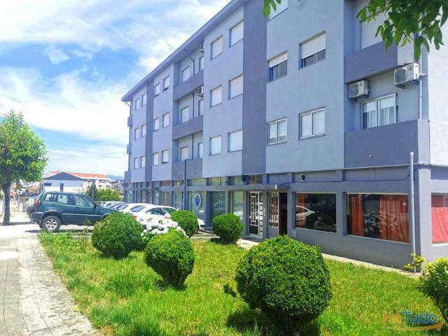 Apartamento venda em Fafe, Braga