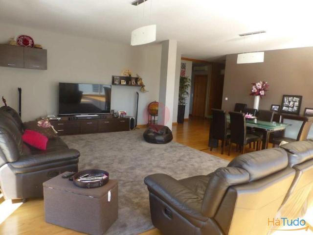 Apartamento venda em Monção, Viana Do Castelo