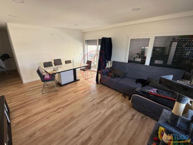 Apartamento venda em Moita, Setúbal