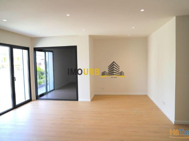 Apartamento venda em Leiria