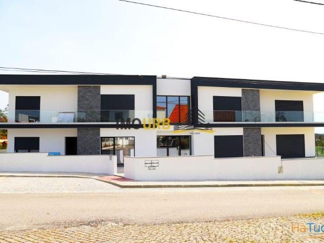 Apartamento venda em Leiria