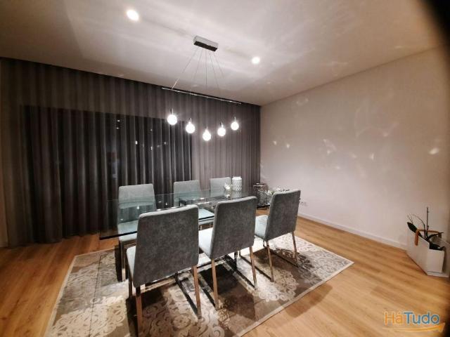 Apartamento venda em Leiria