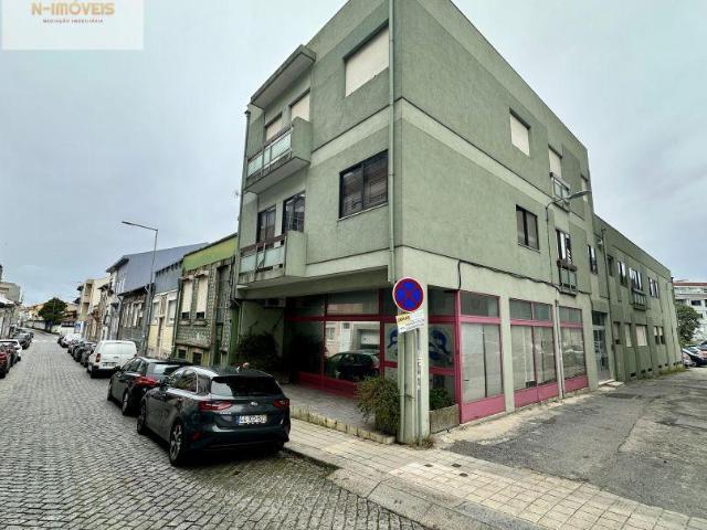 Apartamento alugar em Porto