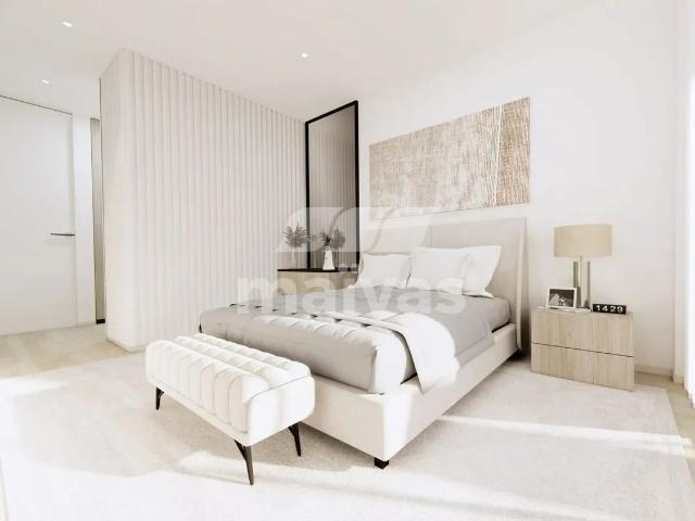 Apartamento venda em Coelheira, Gondomar