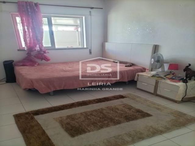 Apartamento alugar em Marinha Grande, Guarda Nova