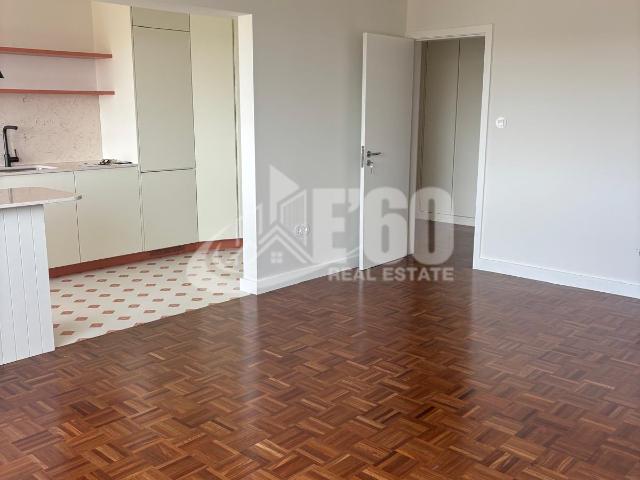 Apartamento alugar em Aveiro