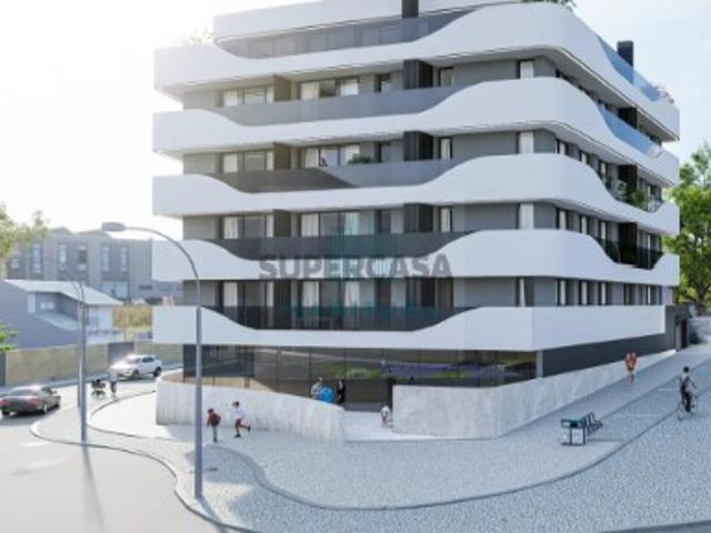 Casa venda em Viana Do Castelo