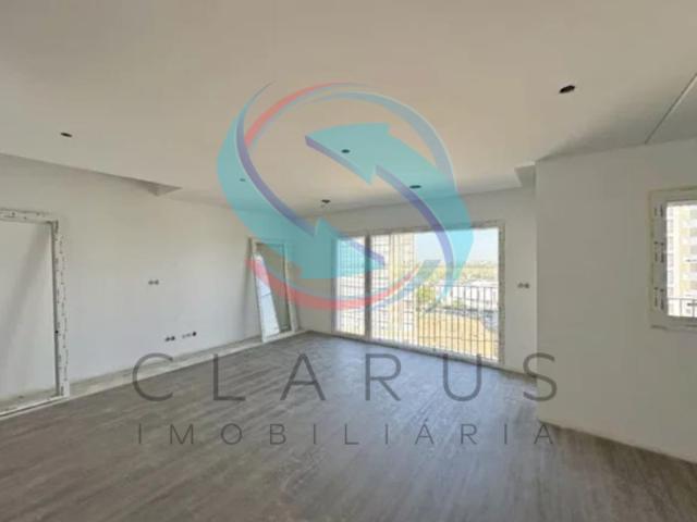 Apartamento venda em Seixal, Corroios