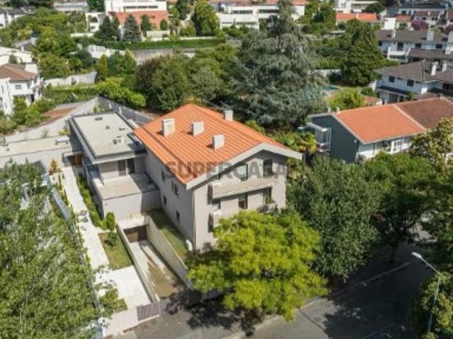 Casa venda em Braga (São Vítor), Braga