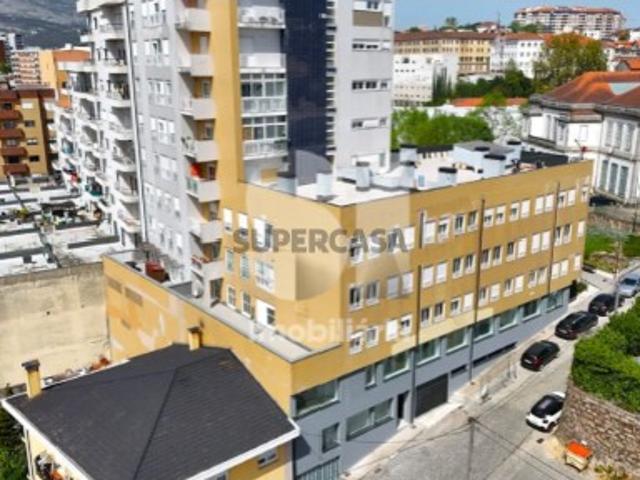 Casa venda em Vila Velha, Vila Real