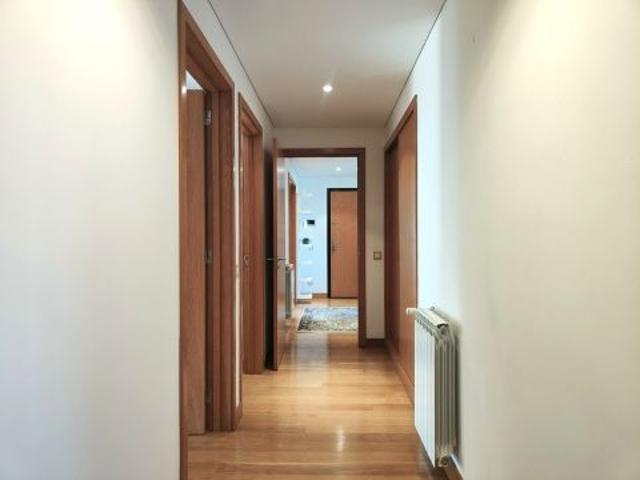 Apartamento alugar em Glória e Vera Cruz, Aveiro