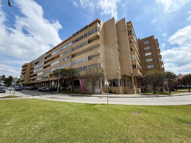 Apartamento alugar em Braga