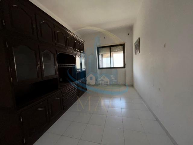Apartamento venda em Verderena, Setúbal