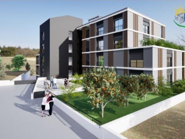 Casa venda em Sertã, Castelo Branco
