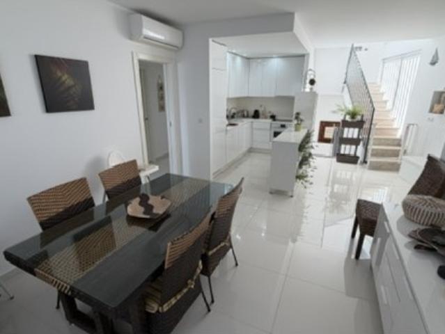 Apartamento venda em Vila Real De Santo António, Faro
