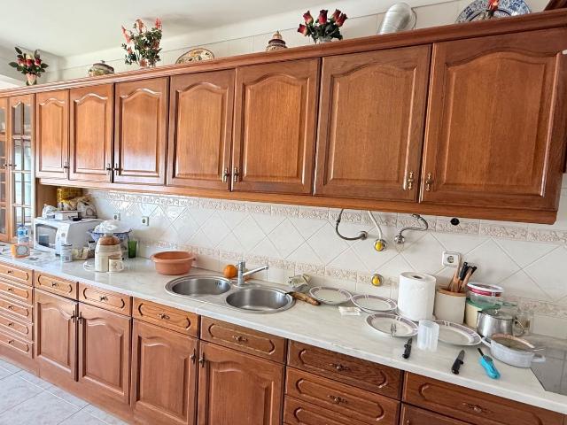 Apartamento venda em Afonsoeiro, Montijo