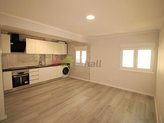 Apartamento venda em Quinta do Americano, Almada